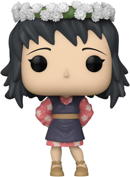 Funko POP! Animation: Demon Slayer - Makomo