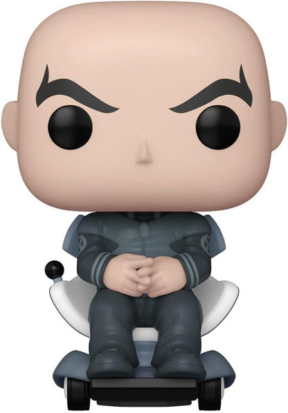 Funko POP! Marvel: X-Men '97 - Professor X