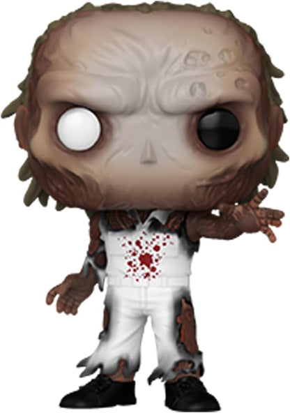 Funko Pop! TV: Stranger Things - Vecna