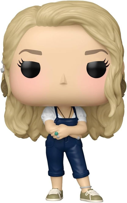 Funko POP! Movies: Mamma Mia - Donna Sheridan