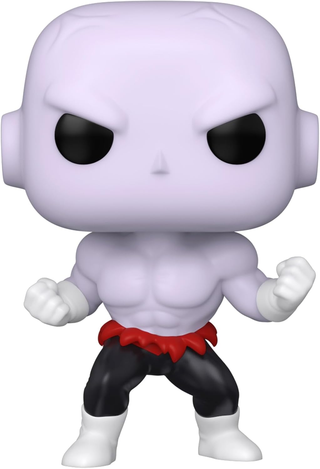 Funko Pop! Animation: DBS - Jiren