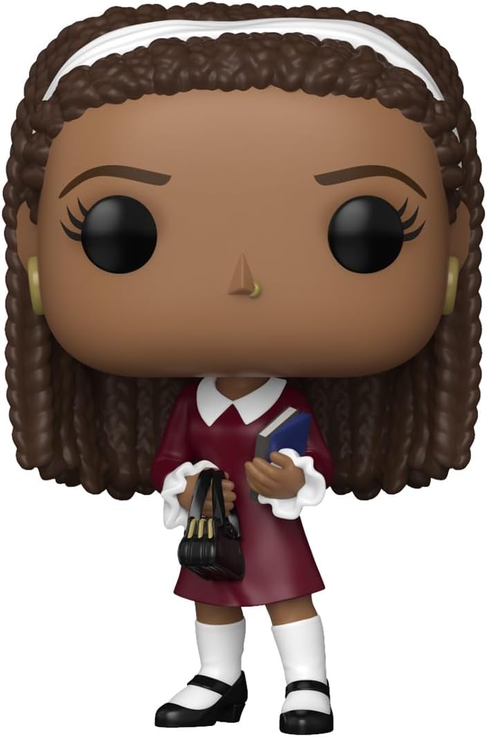 Funko Pop! Movies: Clueless 30th - Dionne