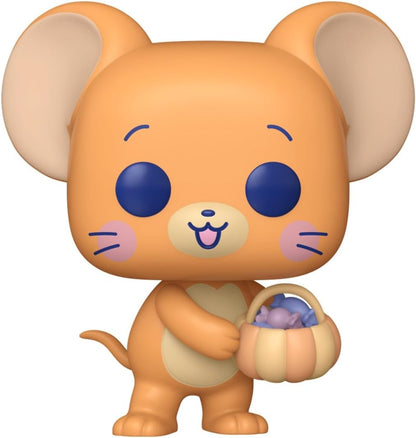 Funko POP! Animation: Tom & Jerry Gokko - Jerry