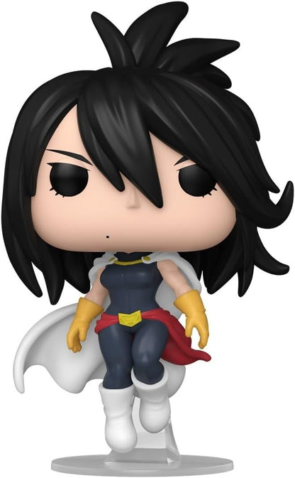 Funko Pop! Animation: MHA - Nana Shimura