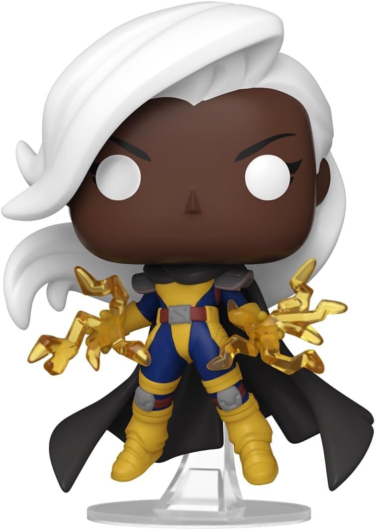 Funko POP! Marvel: X-Men '97 - Storm