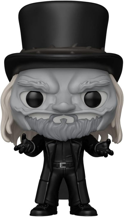 Funko POP! WWE: Uncle Howdy