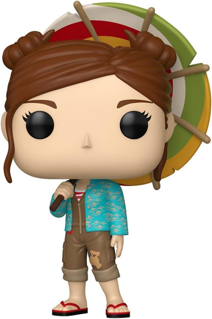 Funko Pop! TV: Firefly - Kaylee Frye