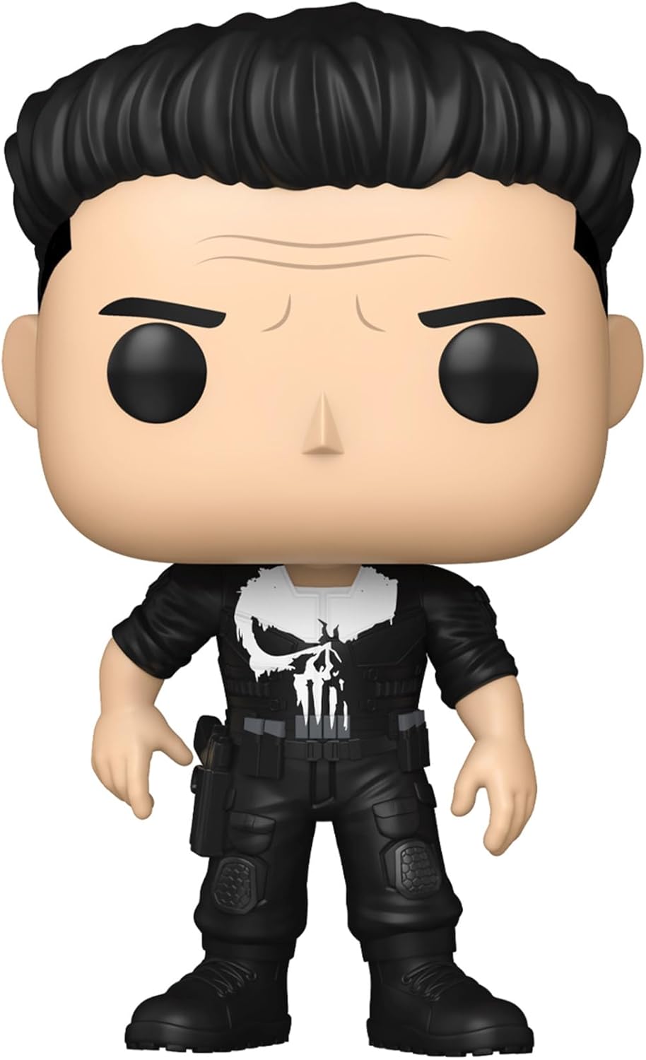Funko POP! Marvel: Daredevil Born Again - Punisher