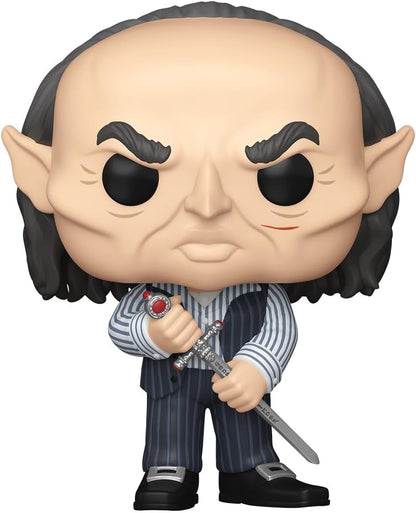 Funko POP! Movies: Harry Potter - Griphook