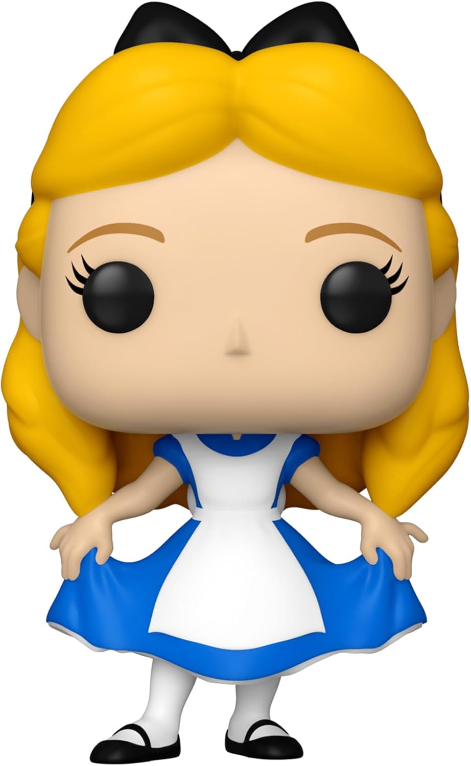 Pop! Disney - Alice In Wonderland 70th - Alice Curtsying