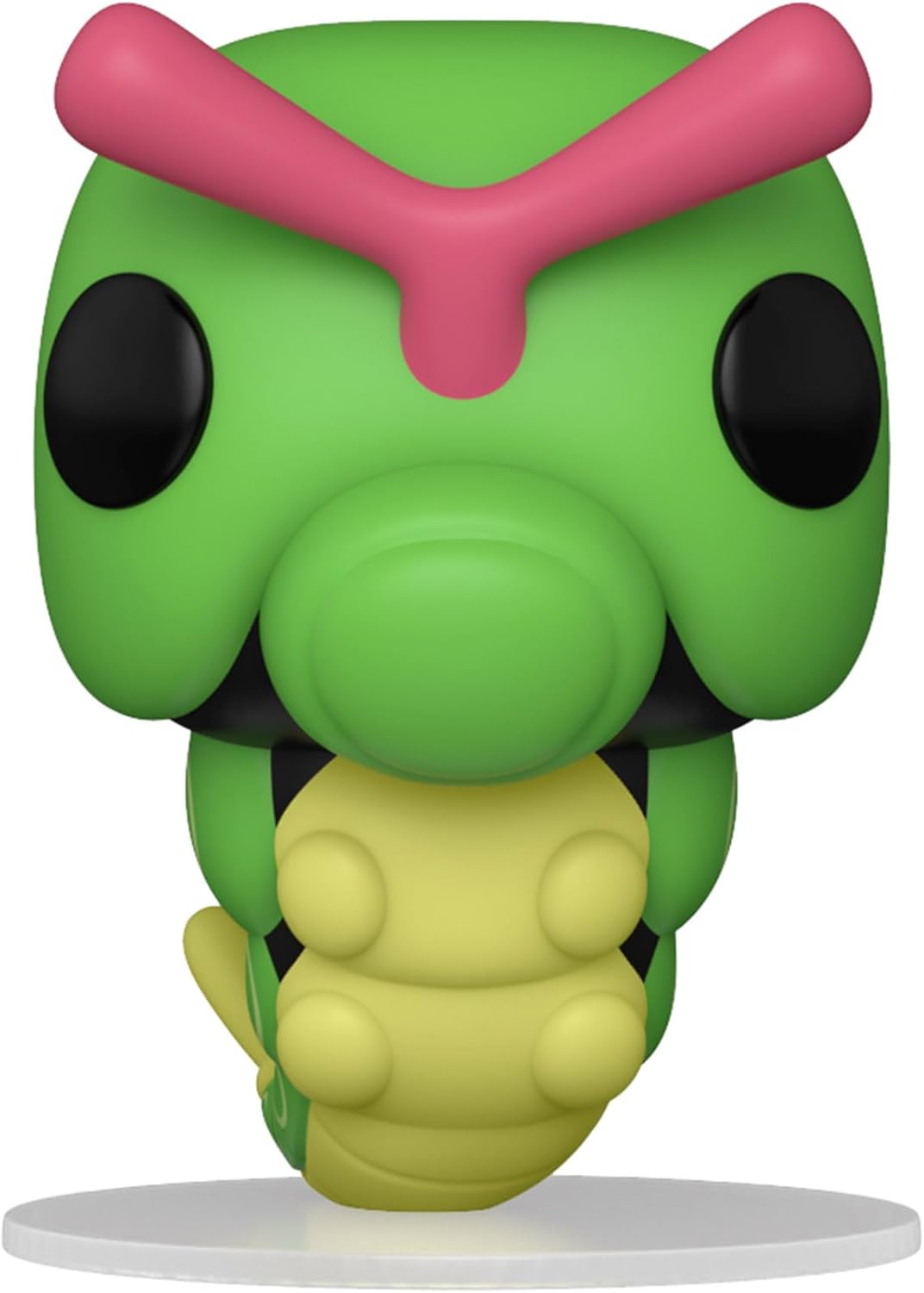 Funko POP! Games: Pokemon - Caterpie