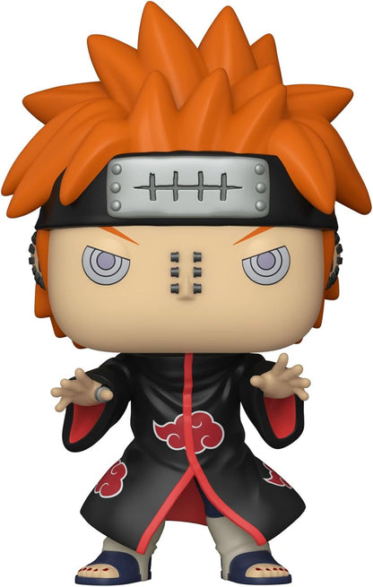 Funko POP! Animation: Naruto-Pain