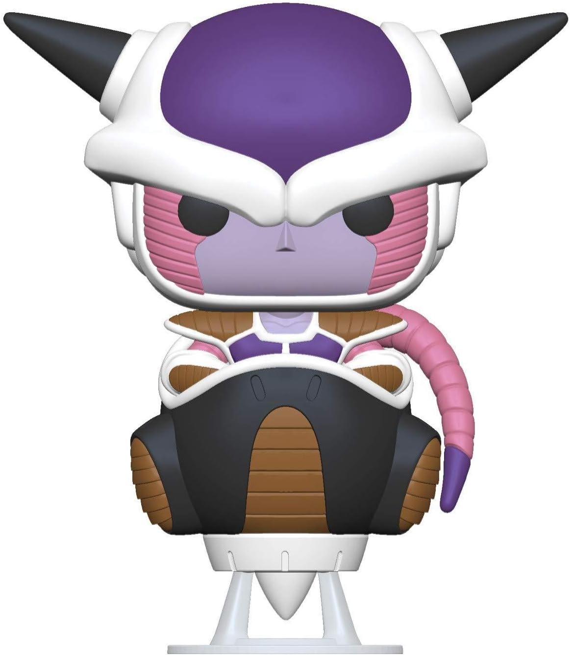 Funko POP! Animation: Dragon Ball Z - Frieza