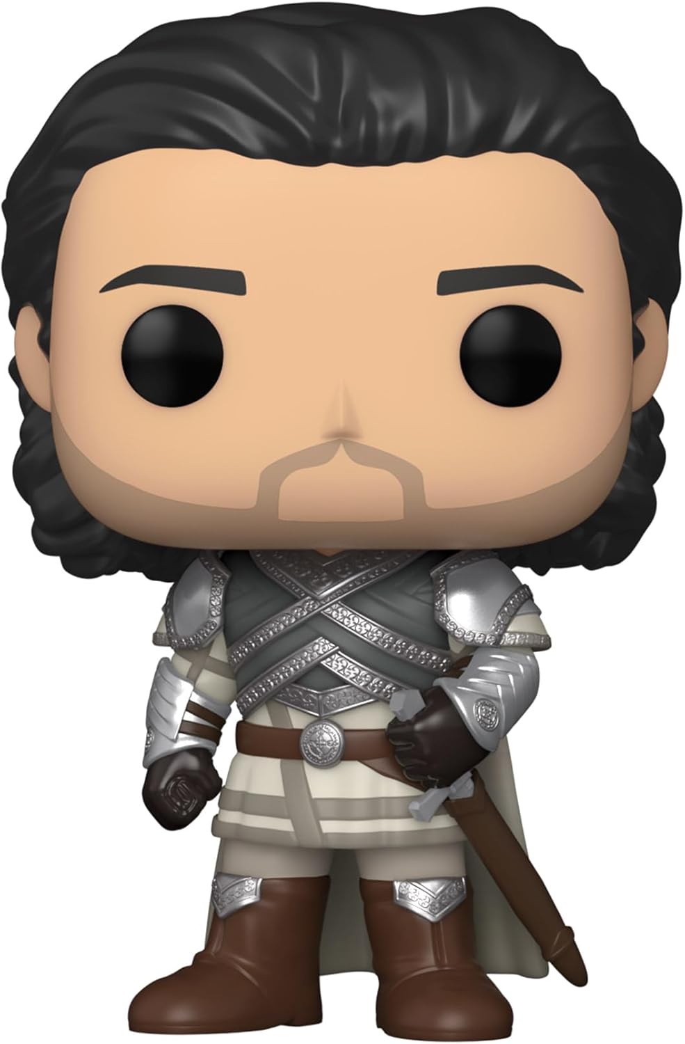Funko Pop! TV: House of the Dragon - Ser Criston Cole