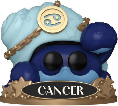 Funko POP! Zodiac: Cancer