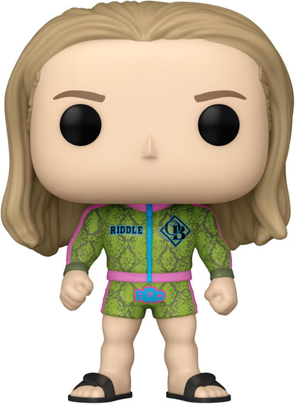 Funko POP! WWE: Matt Riddle