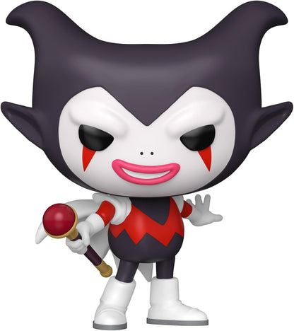 Funko POP! Animation: Dragon Ball Daima - King Gomah