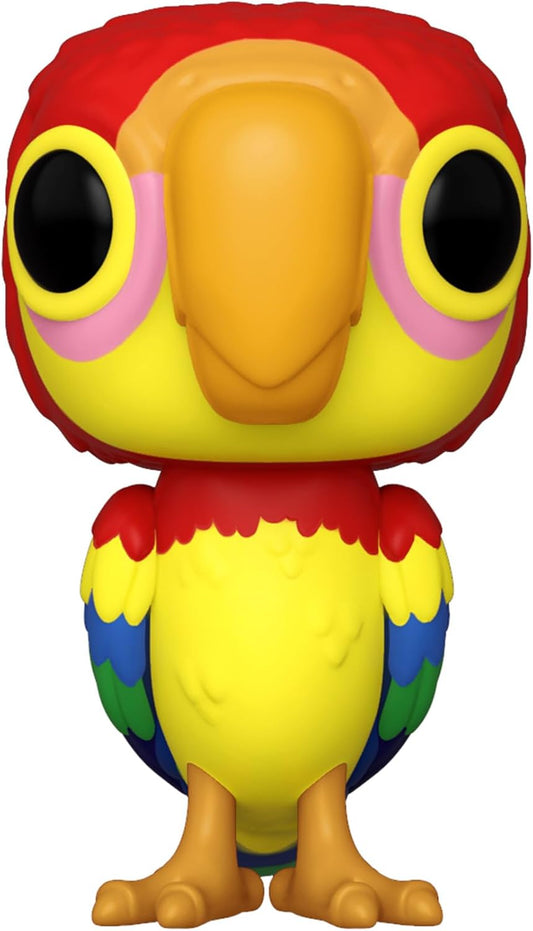 Funko Pop! Disney: - Jose