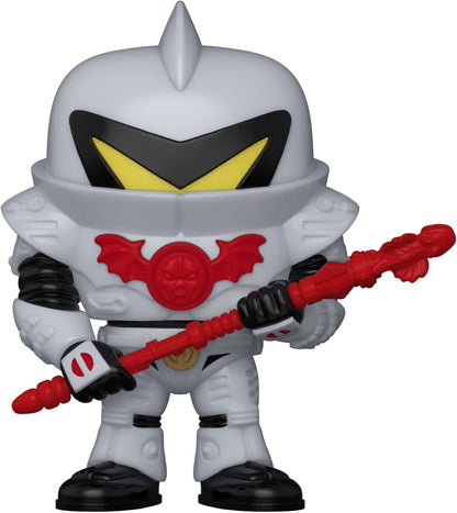 Funko POP! Vinyl: MOTU - Horde Trooper