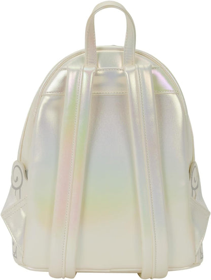 Loungefly: Wicked Part Two Mini Backpack