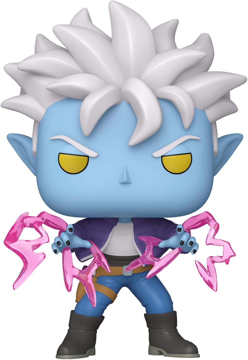 Funko POP! Animation: Dragon Ball Daima - Glorio