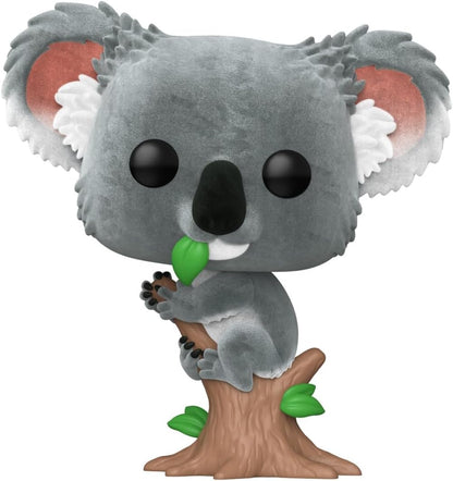 Funko POP! Vinyl: Australian Animals - Koala