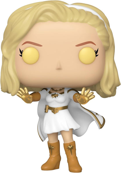 Pop! Vinyl -The Boys - Starlight