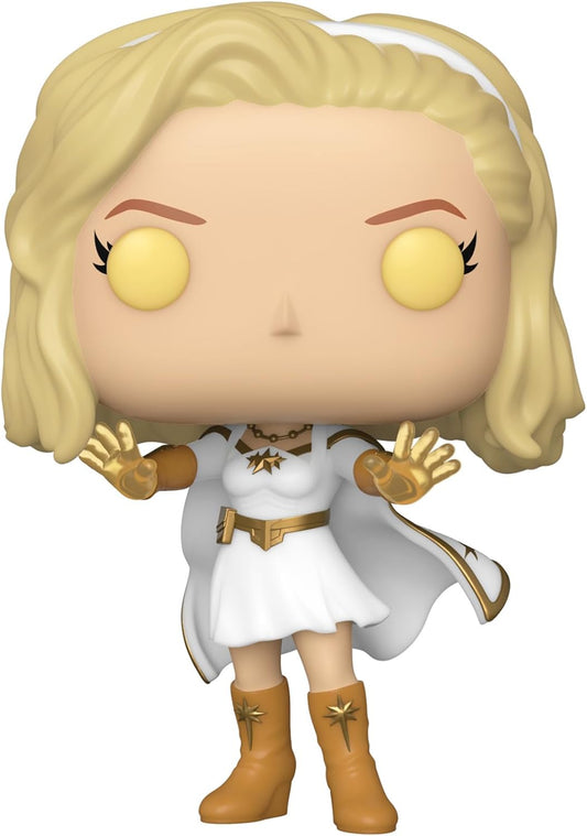 Pop! Vinyl -The Boys - Starlight