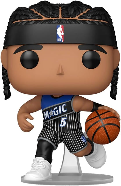 Funko Pop! NBA: Magic - Paolo Banchero