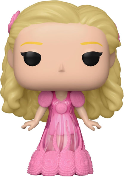 Funko Pop! Movies: Wicked - Glinda in Nightgown