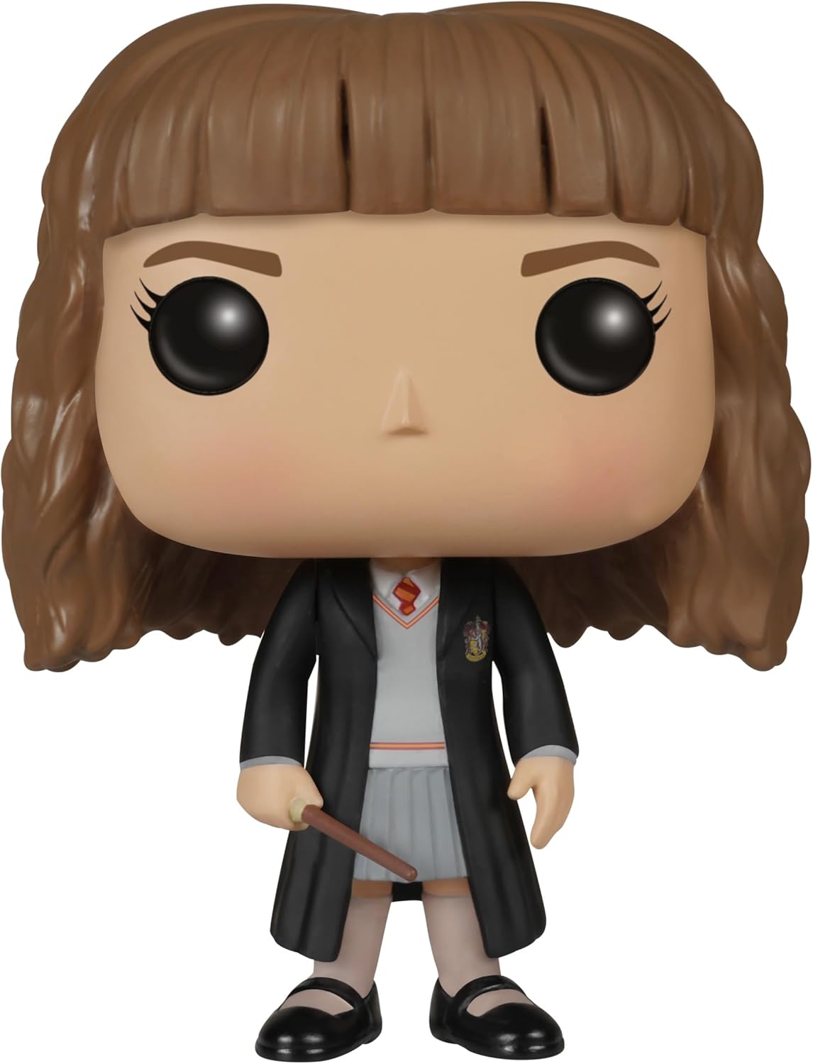 Funko POP! Movies: Harry Potter - Hermione Granger