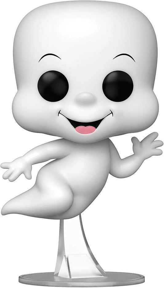 Funko POP! Animation Casper - Casper