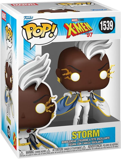 Funko POP! Marvel: X-Men '97 - Storm