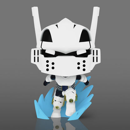 Funko POP! Animation: MHA - Tenya Iida