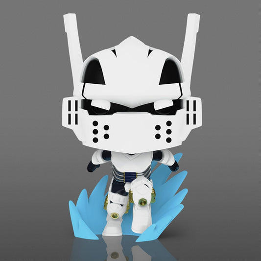 Funko POP! Animation: MHA - Tenya Iida