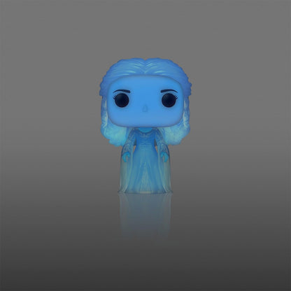 Funko POP! Movies: Harry Potter - Helena Ravenclaw