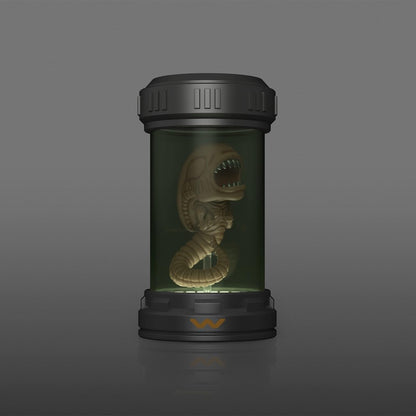 Funko POP! Alien - Premium SFX: Chestburster