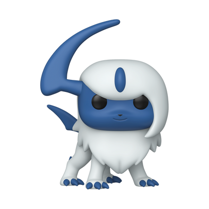 Pokémon Pop! Absol