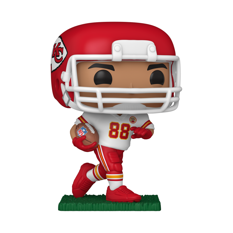 Funko Pop! NFL - Tony Gonzalez