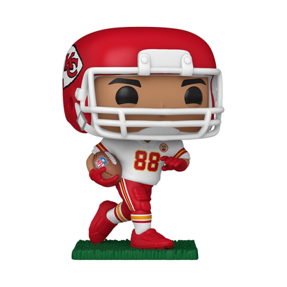 Funko Pop! NFL - Tony Gonzalez