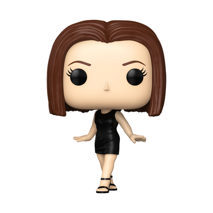 Funko Pop! Rocks - Spice Girls - Posh Spice