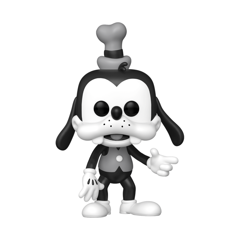 Funko Pop! Disney - Goofy 1932
