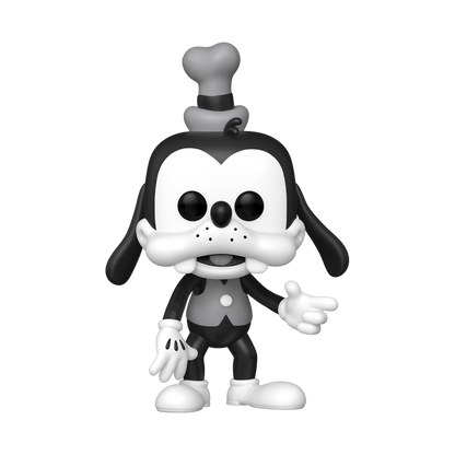 Funko Pop! Disney - Goofy 1932