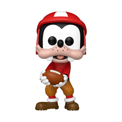 Funko Pop! Disney - Goofy 1944