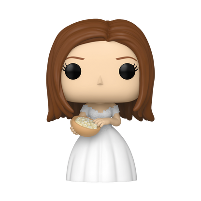 Pop! Rachel Green (Wedding Dress)