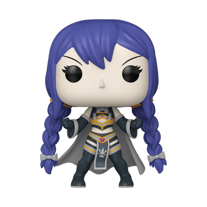 Funko Pop! Fairytale - Wendy