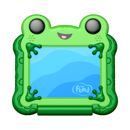 Funko Pop! Lilypad (Toy Story 5)