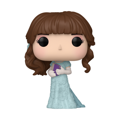 Funko Pop! Eloise Bridgerton