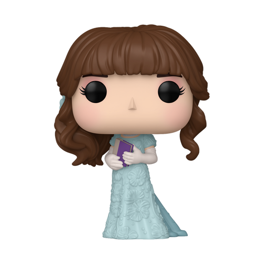 Funko Pop! Eloise Bridgerton
