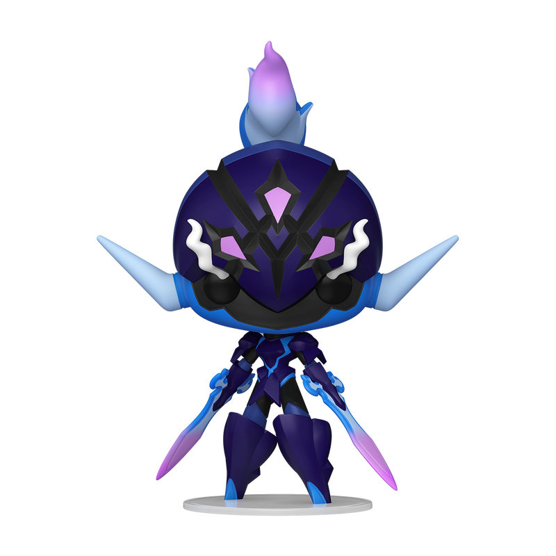 Pokémon Pop! Jumbo Ceruledge